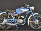 1962 Ducati 80 Setter / 80 Sport